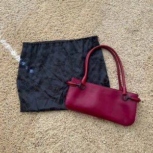 GUCCI Purse